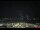 Webcam in Innsbruck, 6.3 km