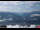 Webcam in Innsbruck, 2.2 mi away