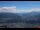 Webcam in Innsbruck, 7.8 km