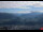 Webcam in Innsbruck, 3.4 mi away