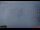 Webcam in Innsbruck, 2.6 mi away