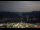 Webcam in Innsbruck, 2.6 mi away