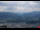Webcam in Innsbruck, 6.2 km entfernt