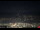 Webcam in Innsbruck, 2.4 mi away