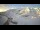 Webcam in Kaiser-Franz-Josefs-Höhe, 11.4 km