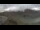 Webcam at the Kaiser-Franz-Josefs-Höhe, 4.4 mi away