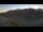 Webcam at the Kaiser-Franz-Josefs-Höhe, 1.7 mi away