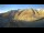Webcam à la Kaiser-Franz-Josefs-Höhe, 11.4 km
