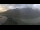 Webcam an der Kaiser-Franz-Josefs-Höhe, 7.3 km entfernt