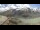 Webcam at the Kaiser-Franz-Josefs-Höhe, 3.7 mi away