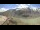 Webcam at the Kaiser-Franz-Josefs-Höhe, 0.1 mi away