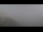 Webcam at the Kaiser-Franz-Josefs-Höhe, 4.4 mi away