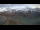 Webcam an der Kaiser-Franz-Josefs-Höhe, 6.7 km entfernt