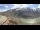 Webcam al Kaiser-Franz-Josefs-Höhe, 6.1 km