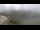 Webcam in Kaiser-Franz-Josefs-Höhe, 11.4 km