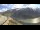 Webcam al Kaiser-Franz-Josefs-Höhe, 6.1 km