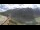 Webcam an der Kaiser-Franz-Josefs-Höhe, 8.1 km entfernt