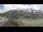 Webcam at the Kaiser-Franz-Josefs-Höhe, 2.6 mi away