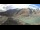 Webcam an der Kaiser-Franz-Josefs-Höhe, 0.5 km entfernt
