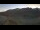 Webcam al Kaiser-Franz-Josefs-Höhe, 7.2 km