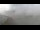 Webcam at the Kaiser-Franz-Josefs-Höhe, 2.4 mi away