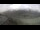 Webcam in Kaiser-Franz-Josefs-Höhe, 11.4 km