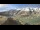 Webcam at the Kaiser-Franz-Josefs-Höhe, 4.4 mi away
