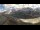 Webcam an der Kaiser-Franz-Josefs-Höhe, 7.6 km entfernt