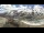 Webcam an der Kaiser-Franz-Josefs-Höhe, 6.7 km entfernt