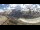Webcam at the Kaiser-Franz-Josefs-Höhe, 4.4 mi away