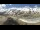 Webcam an der Kaiser-Franz-Josefs-Höhe, 7.2 km entfernt