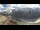 Webcam an der Kaiser-Franz-Josefs-Höhe, 9.7 km entfernt