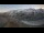 Webcam an der Kaiser-Franz-Josefs-Höhe, 6.1 km entfernt
