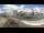 Webcam an der Kaiser-Franz-Josefs-Höhe, 7.6 km entfernt
