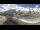 Webcam an der Kaiser-Franz-Josefs-Höhe, 7.6 km entfernt