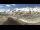 Webcam an der Kaiser-Franz-Josefs-Höhe, 11.4 km entfernt