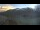 Webcam an der Kaiser-Franz-Josefs-Höhe, 3.8 km entfernt