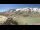 Webcam in Kaiser-Franz-Josefs-Höhe, 4.3 km