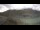 Webcam at the Kaiser-Franz-Josefs-Höhe, 2.9 mi away