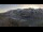 Webcam al Kaiser-Franz-Josefs-Höhe, 9.7 km