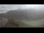 Webcam an der Kaiser-Franz-Josefs-Höhe, 11.4 km entfernt