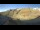Webcam al Kaiser-Franz-Josefs-Höhe, 10.5 km