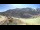 Webcam at the Kaiser-Franz-Josefs-Höhe, 3.1 mi away