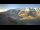 Webcam à la Kaiser-Franz-Josefs-Höhe, 7.6 km