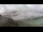 Webcam at the Kaiser-Franz-Josefs-Höhe, 2.4 mi away