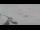 Webcam in Kaiser-Franz-Josefs-Höhe, 7.6 km