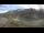 Webcam an der Kaiser-Franz-Josefs-Höhe, 7.7 km entfernt