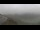 Webcam at the Kaiser-Franz-Josefs-Höhe, 2.4 mi away