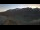 Webcam à la Kaiser-Franz-Josefs-Höhe, 7.6 km