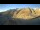 Webcam al Kaiser-Franz-Josefs-Höhe, 3.8 km